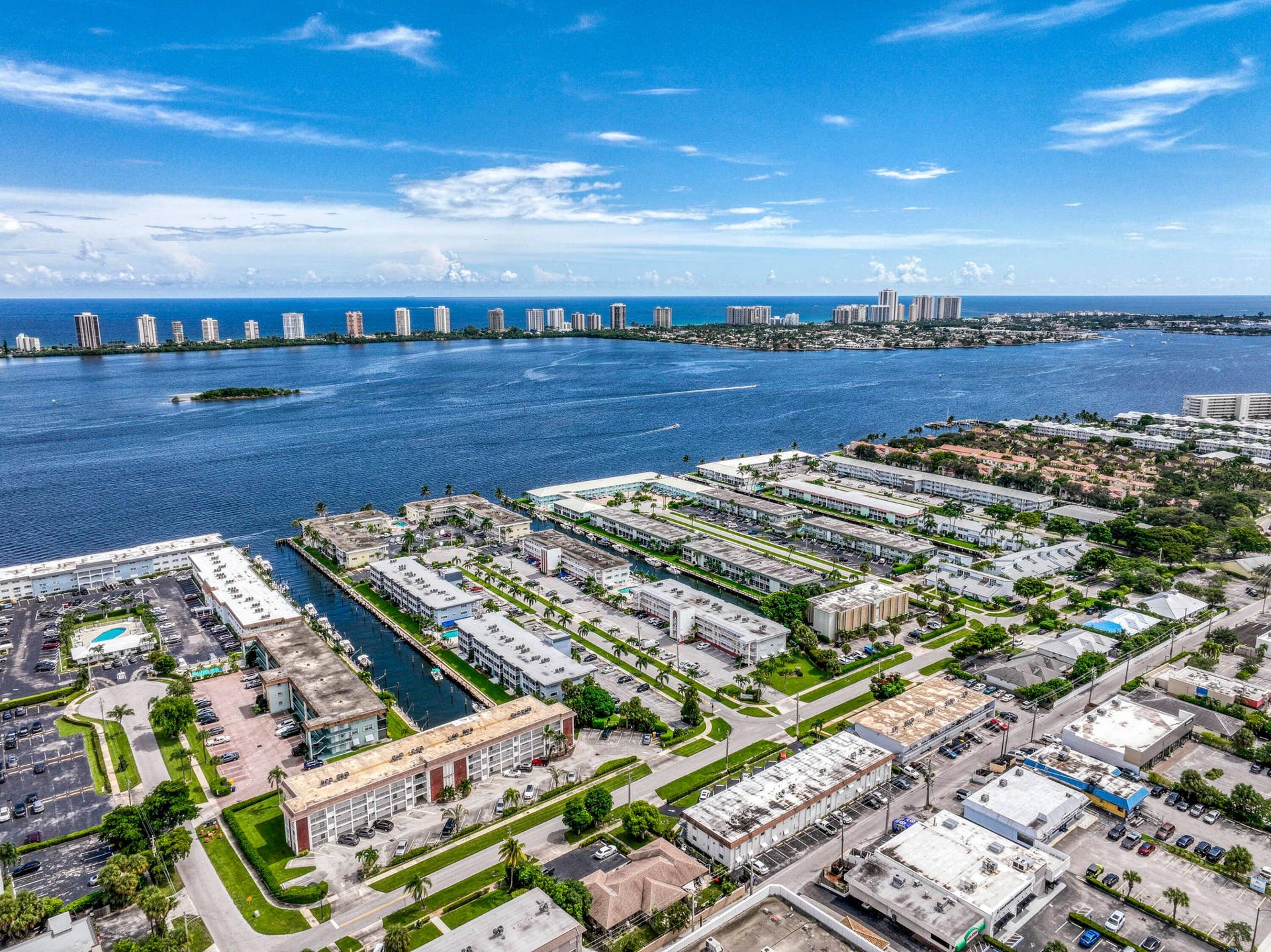 DJI_0371