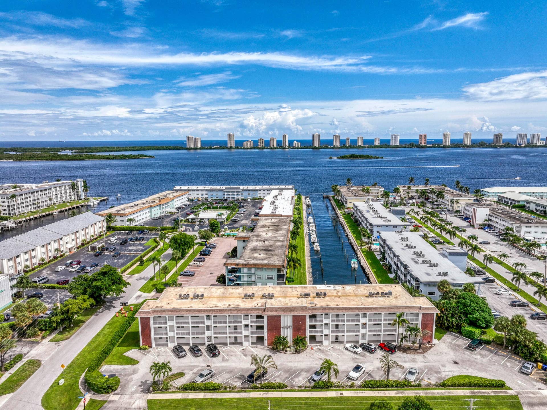 DJI_0365