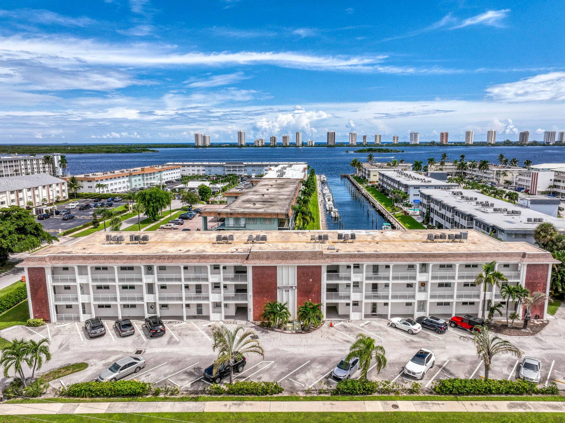 DJI_0362