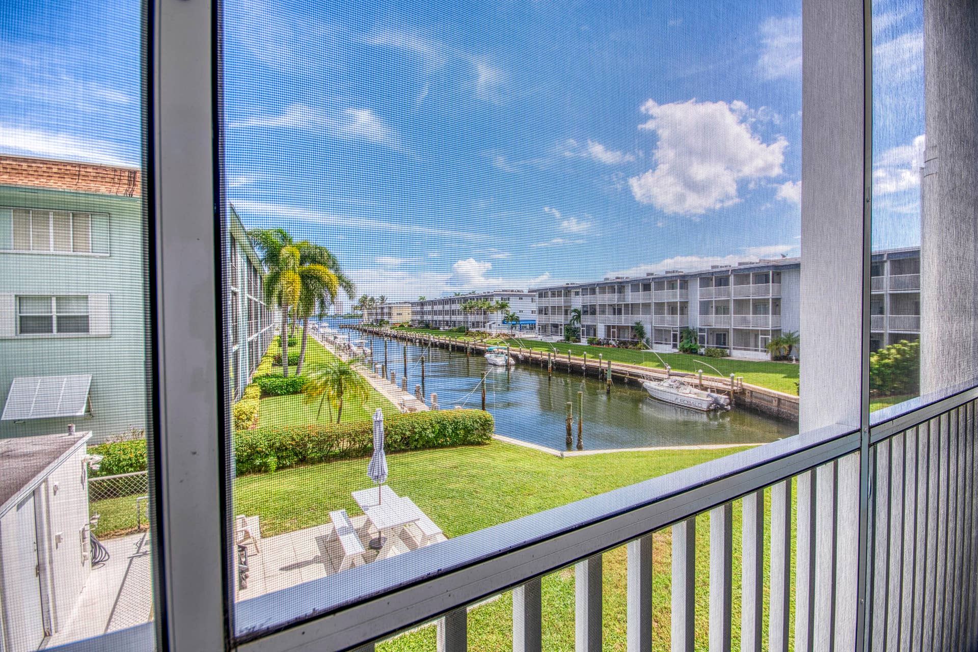 _IMG1872_HDR