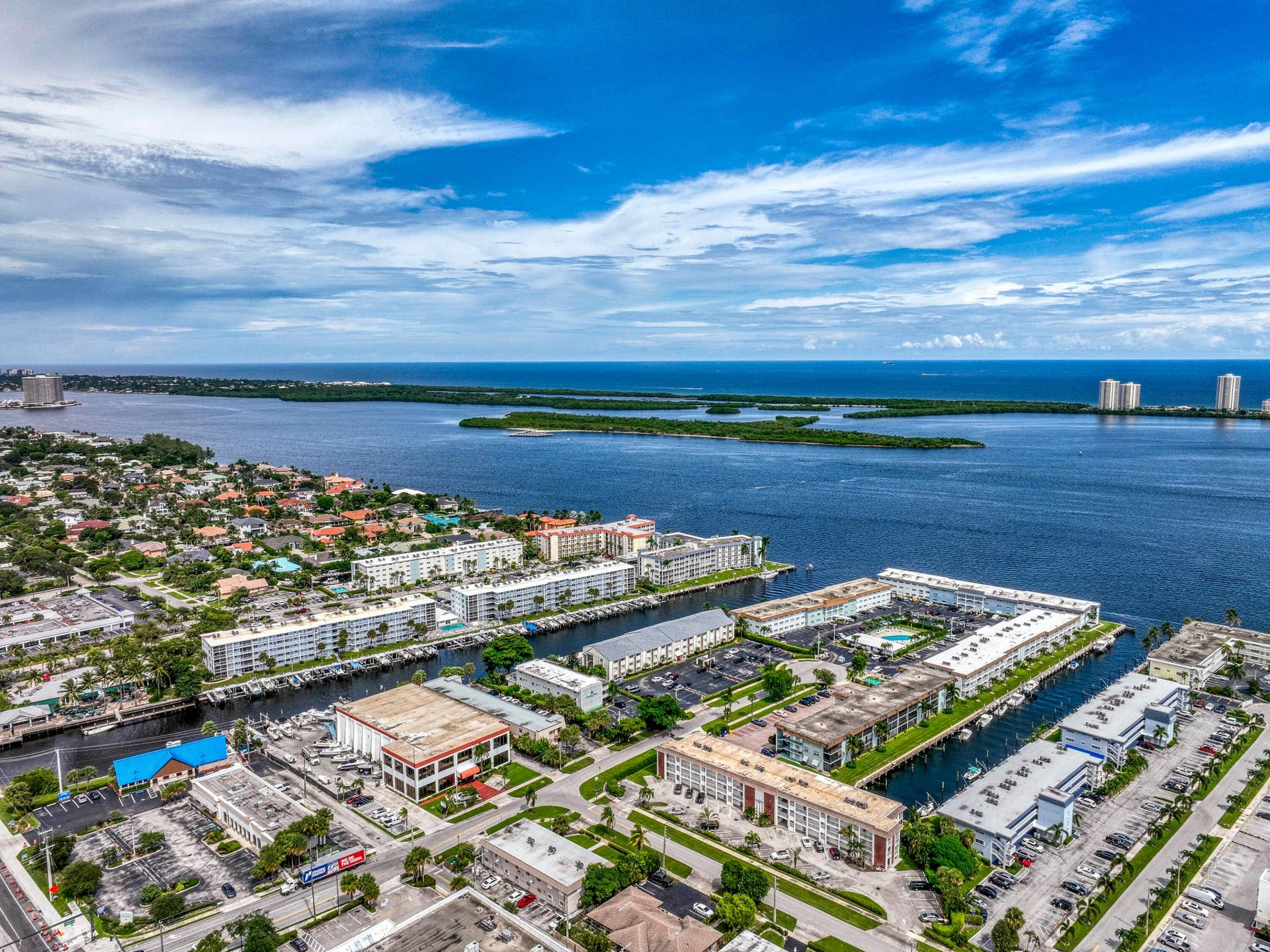 DJI_0374