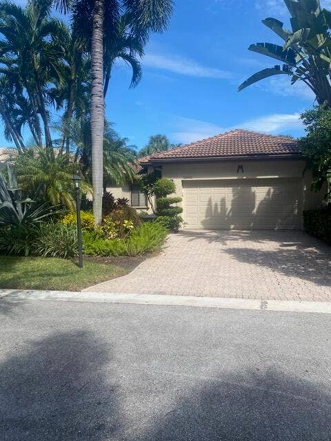 13441 PROVENCE Drive, Palm Beach Gardens, FL 33410 ko