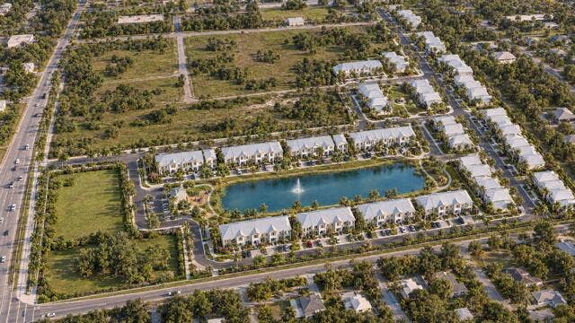 Property photo for 3950 S US Hwy 1, Fort Pierce, FL