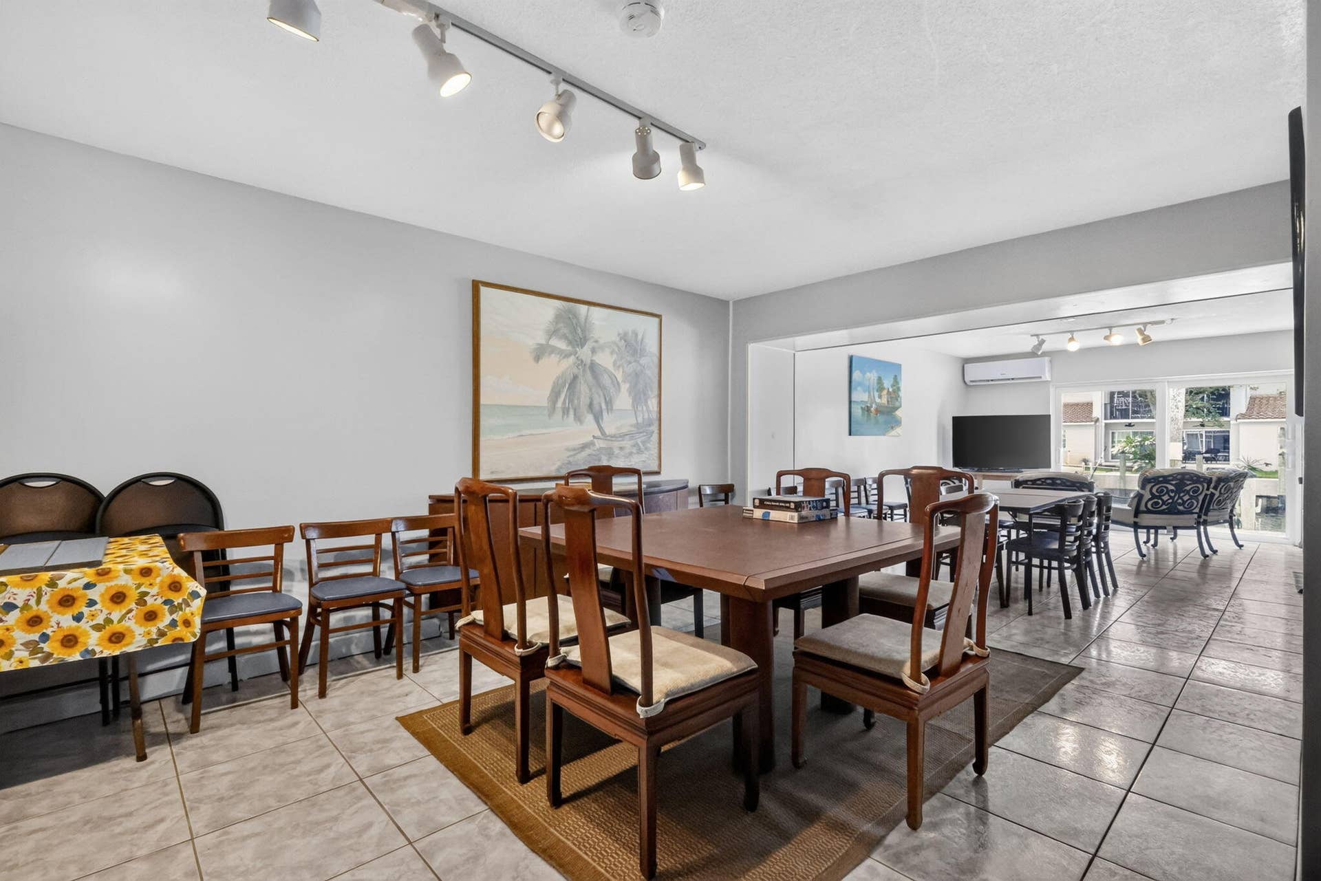 120 Lehane Terrace, #308, North Palm Beach, FL 33408 Sandpiper Condo