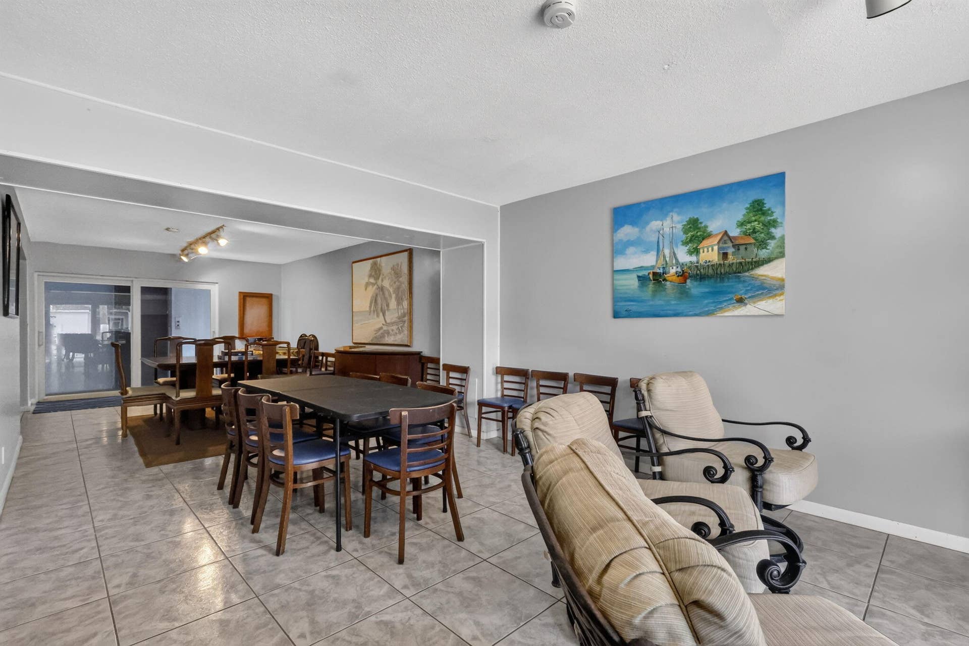 120 Lehane Terrace, #308, North Palm Beach, FL 33408 Sandpiper Condo