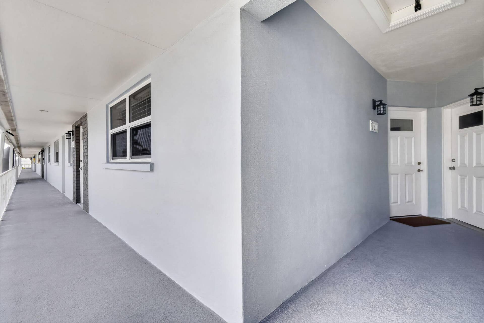 120 Lehane Terrace, #308, North Palm Beach, FL 33408 Hall