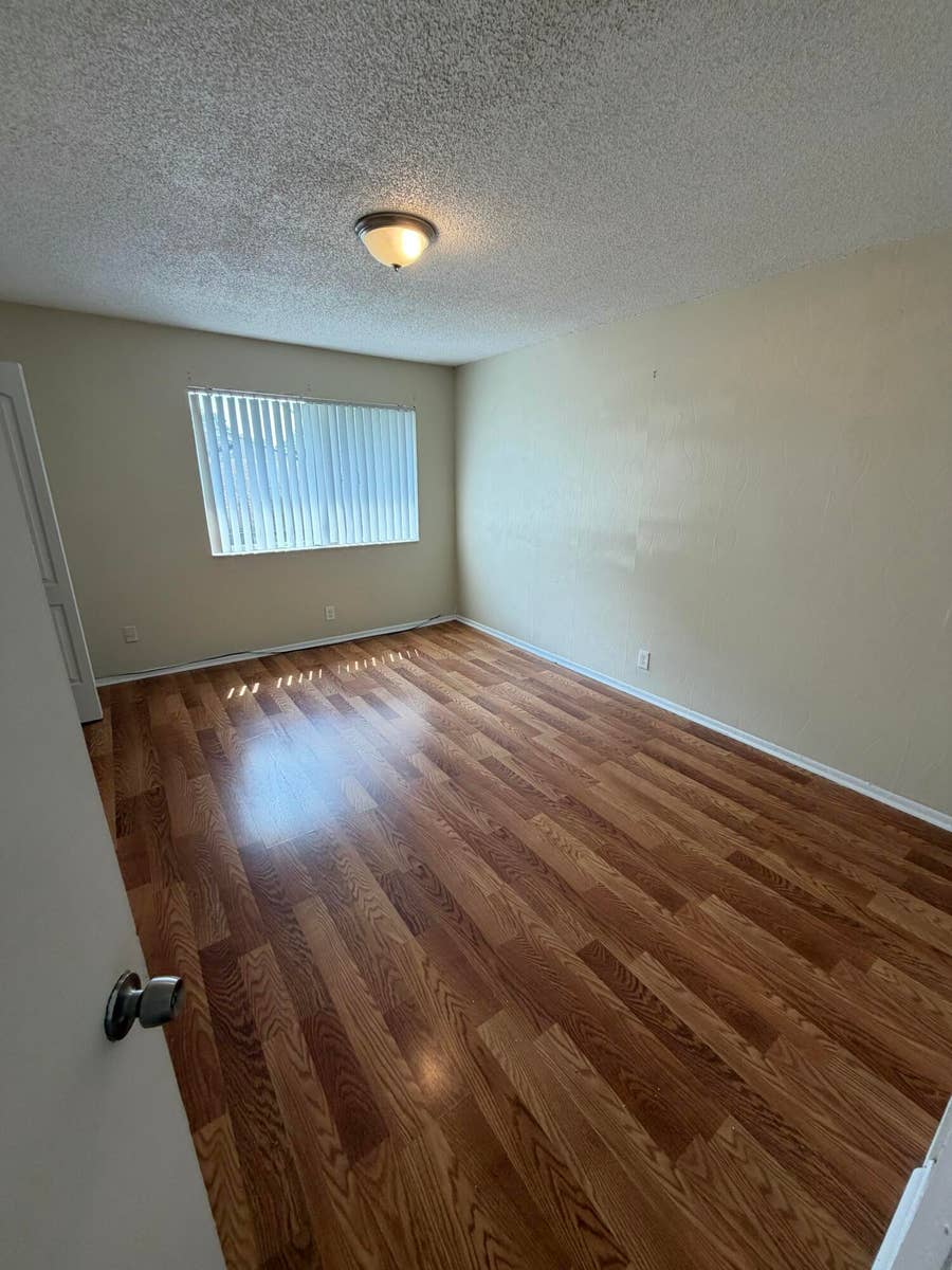 Property photo for 2209 NW 56TH Avenue, #3-A, Lauderhill, FL