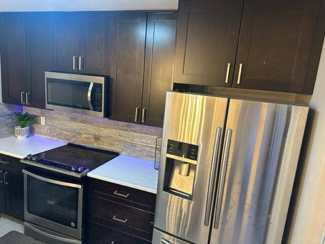 Property photo for 5584 NW 59th Place, Tamarac, FL