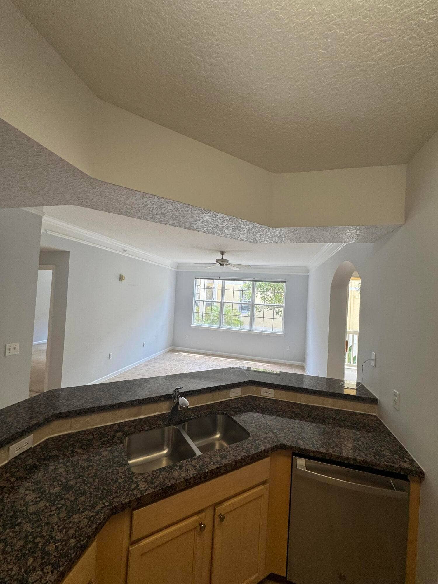 224 Murcia Drive, #213, Jupiter, FL 33458 IMG_8829