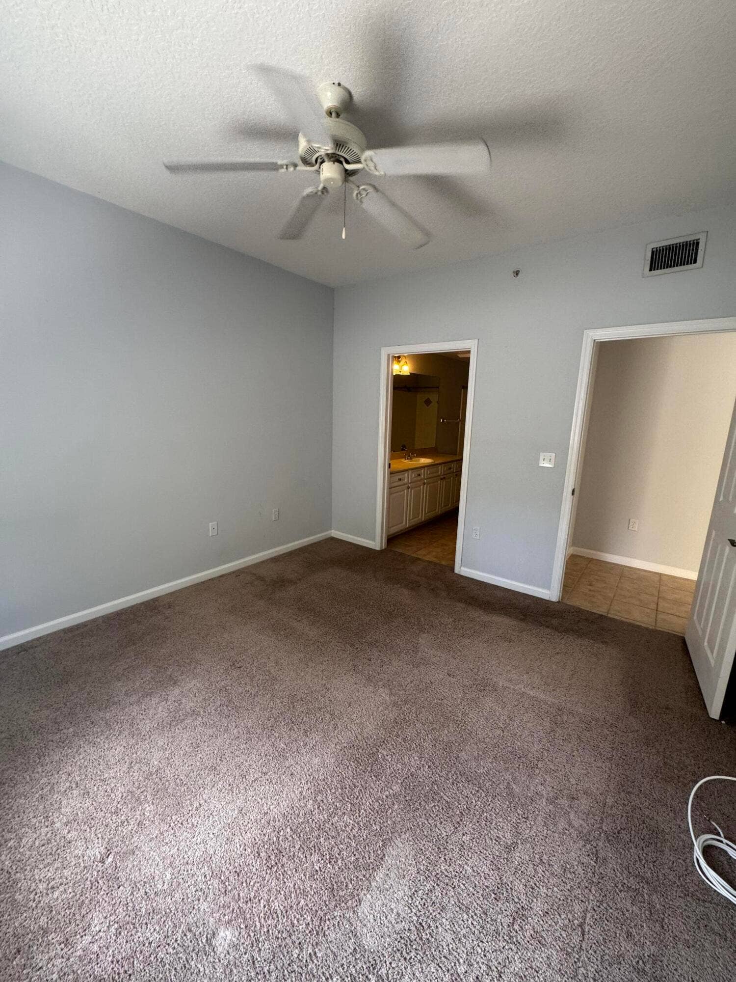 224 Murcia Drive, #213, Jupiter, FL 33458 IMG_8839
