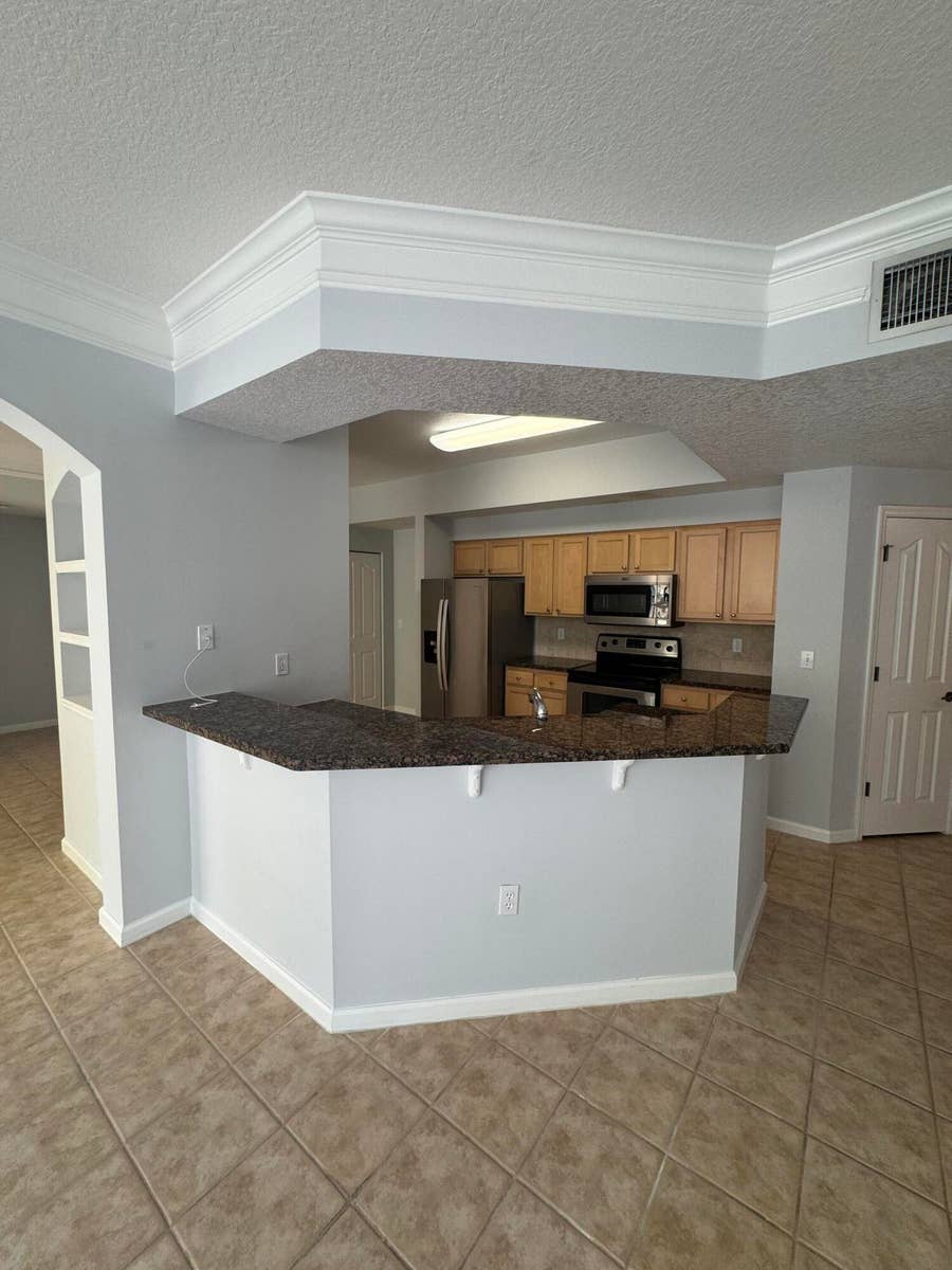 Property photo for 224 Murcia Drive, #213, Jupiter, FL