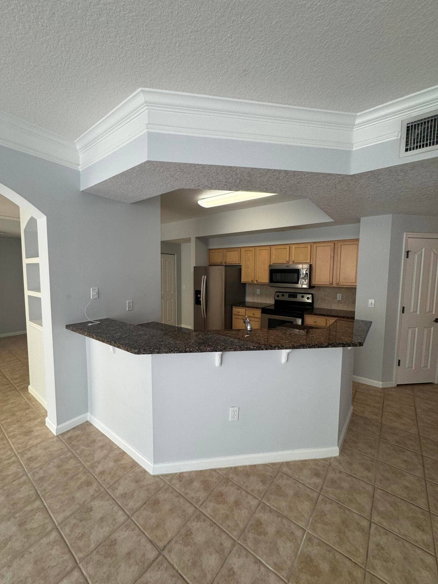 224 Murcia Drive, #213, Jupiter, FL 33458 IMG_8827