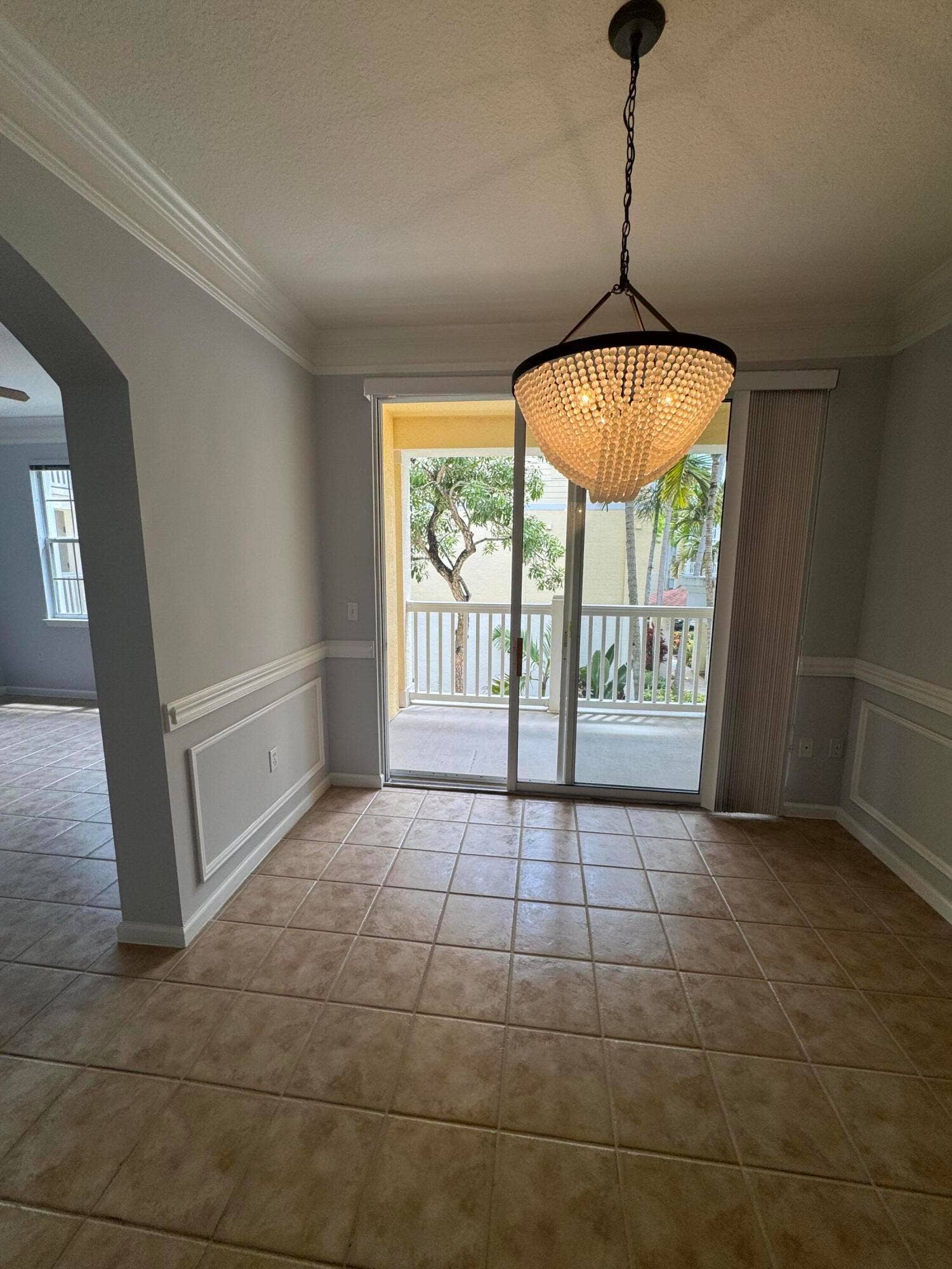 224 Murcia Drive, #213, Jupiter, FL 33458 IMG_8836