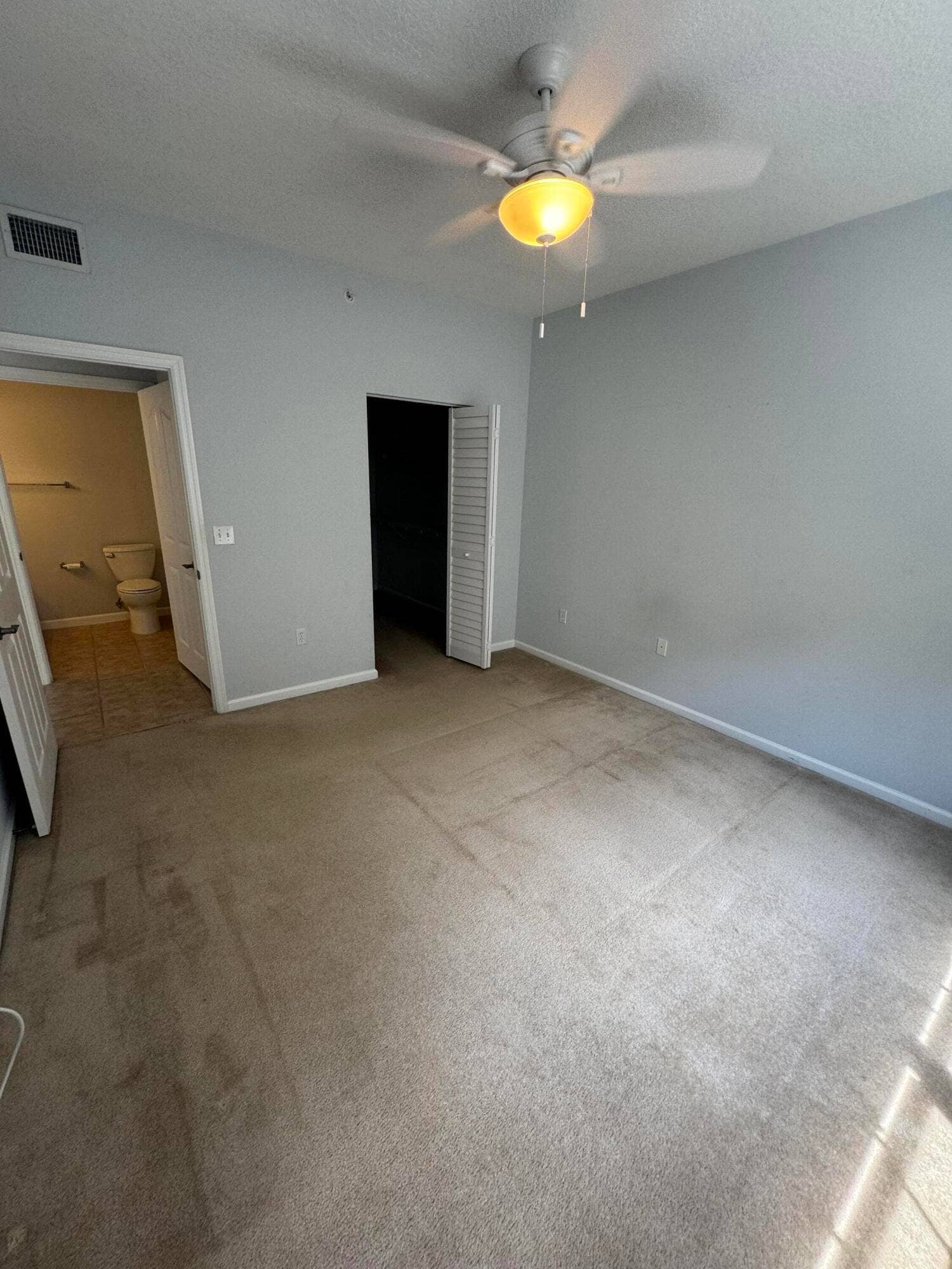 224 Murcia Drive, #213, Jupiter, FL 33458 IMG_8833