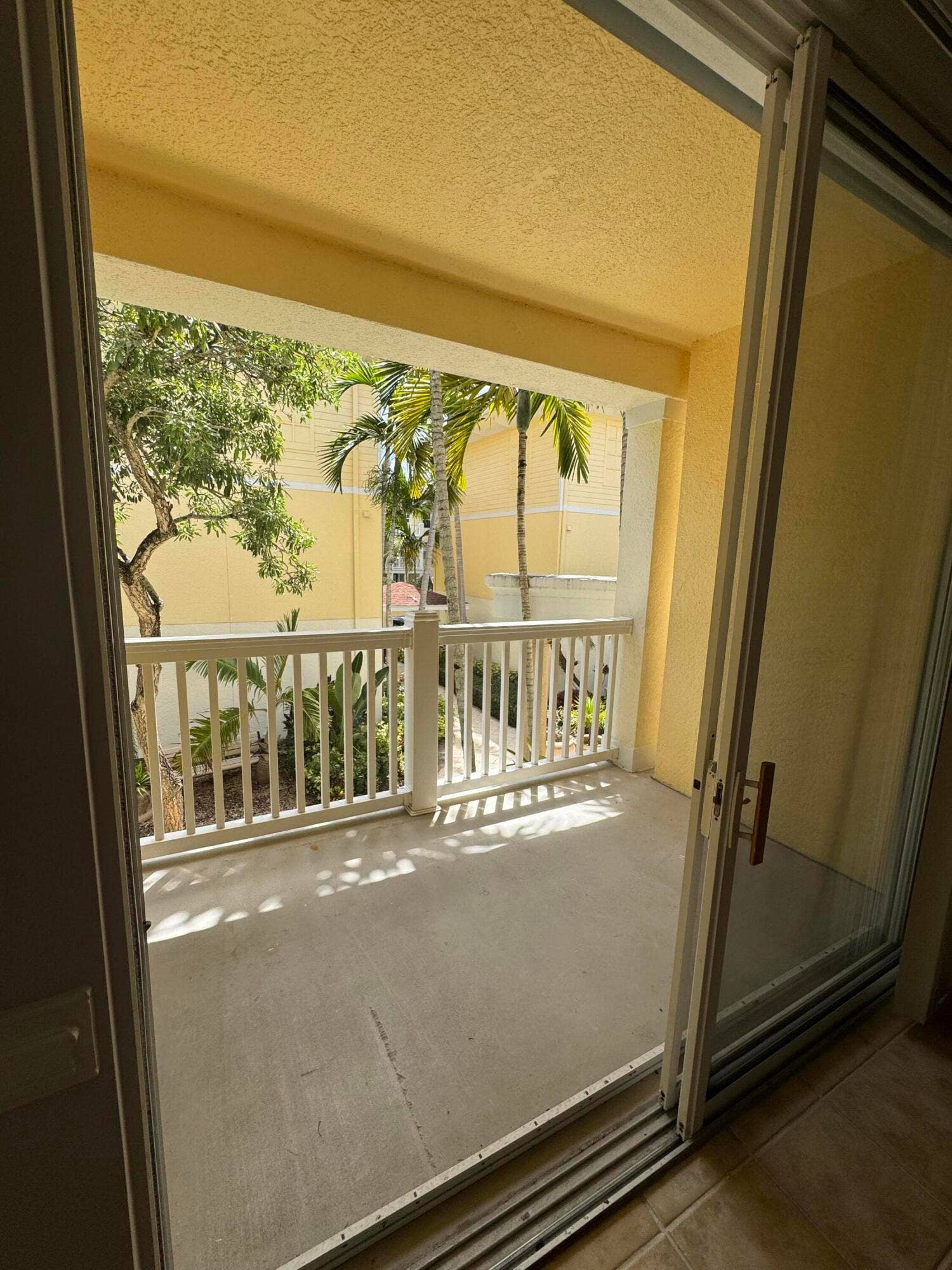 224 Murcia Drive, #213, Jupiter, FL 33458 IMG_8837
