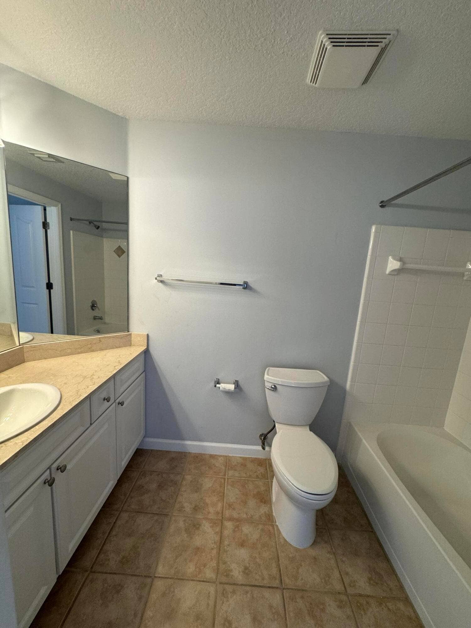 224 Murcia Drive, #213, Jupiter, FL 33458 IMG_8832