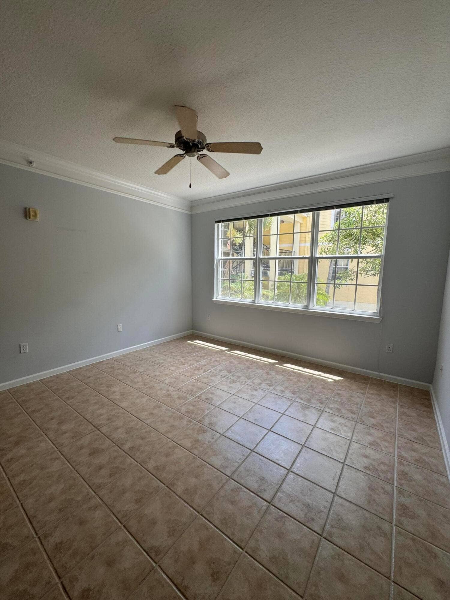 224 Murcia Drive, #213, Jupiter, FL 33458 IMG_8835