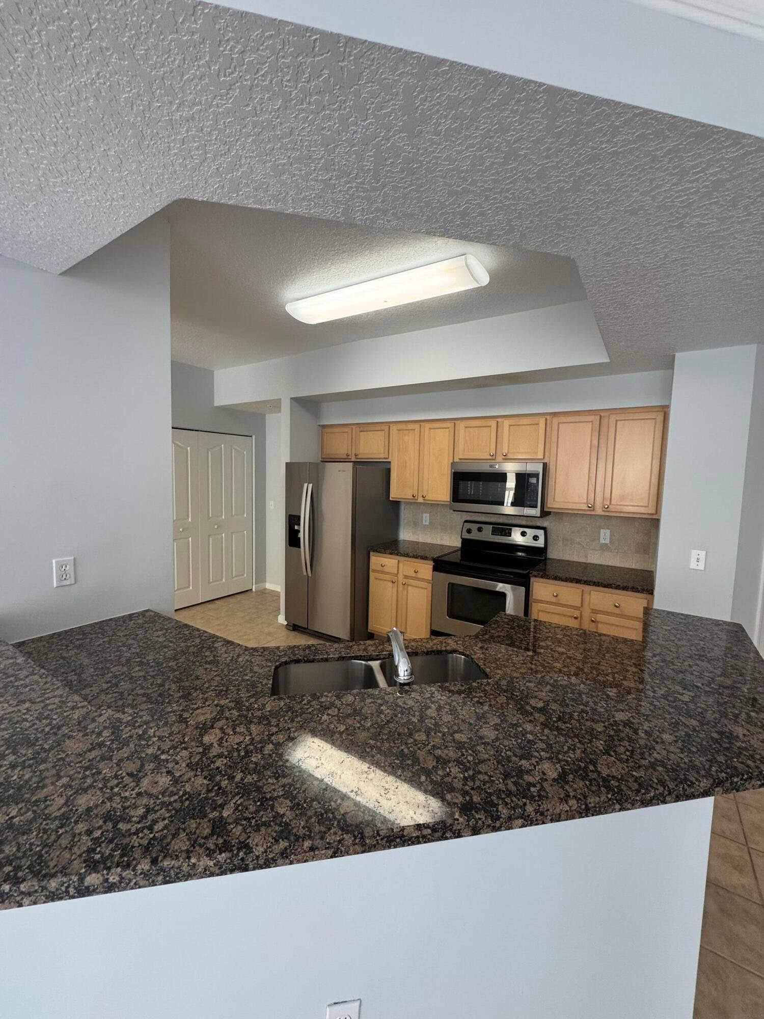 224 Murcia Drive, #213, Jupiter, FL 33458 IMG_8828