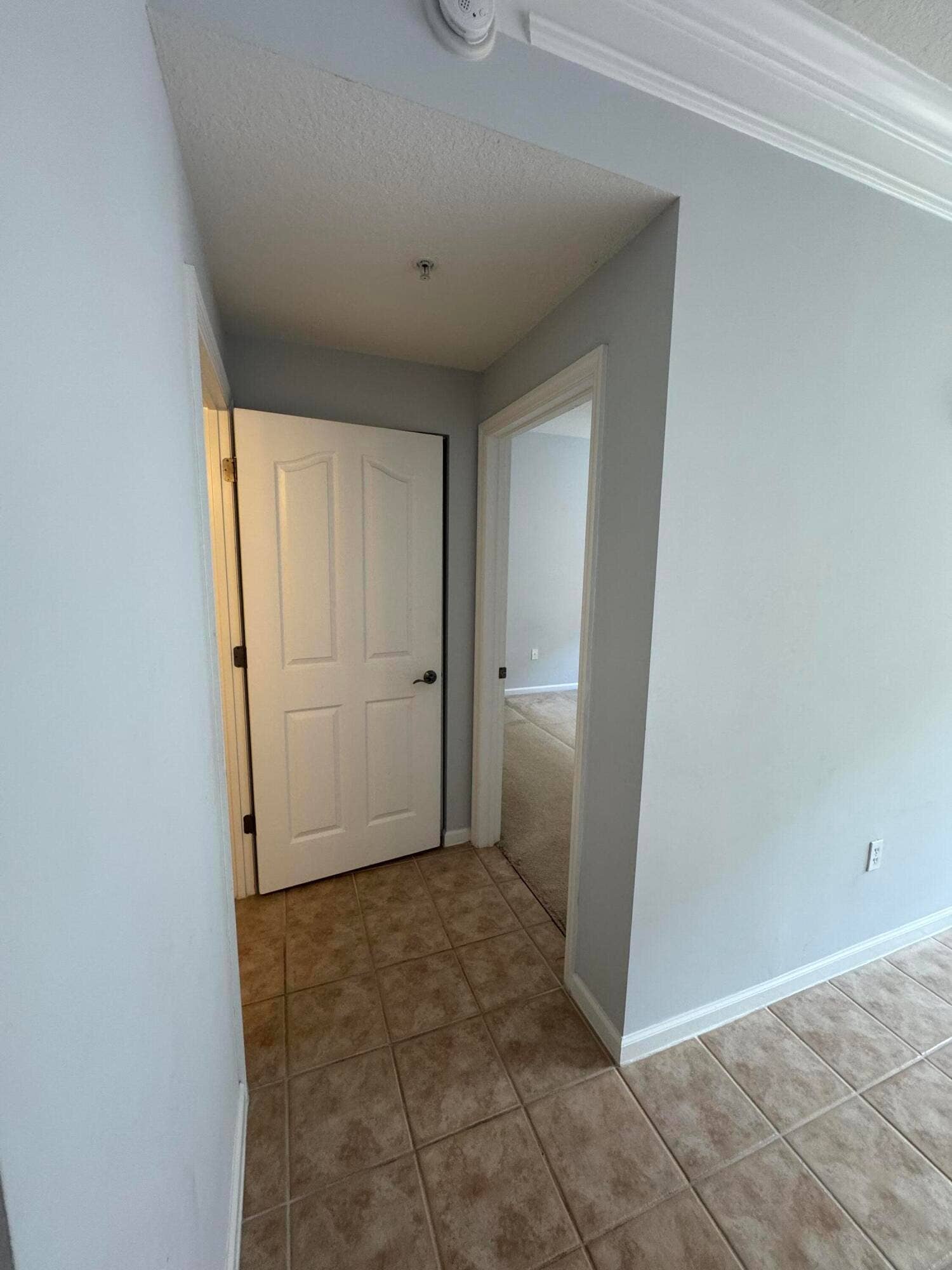 224 Murcia Drive, #213, Jupiter, FL 33458 IMG_8830