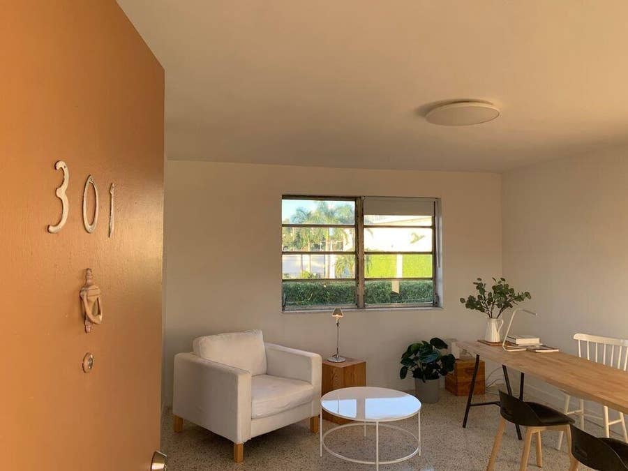 Property photo for 649 SW 9 Street, #301, Miami, FL