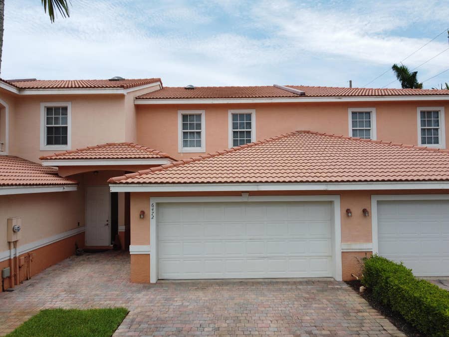 Property photo for 6472 Azura Lake Road, Lake Worth, FL