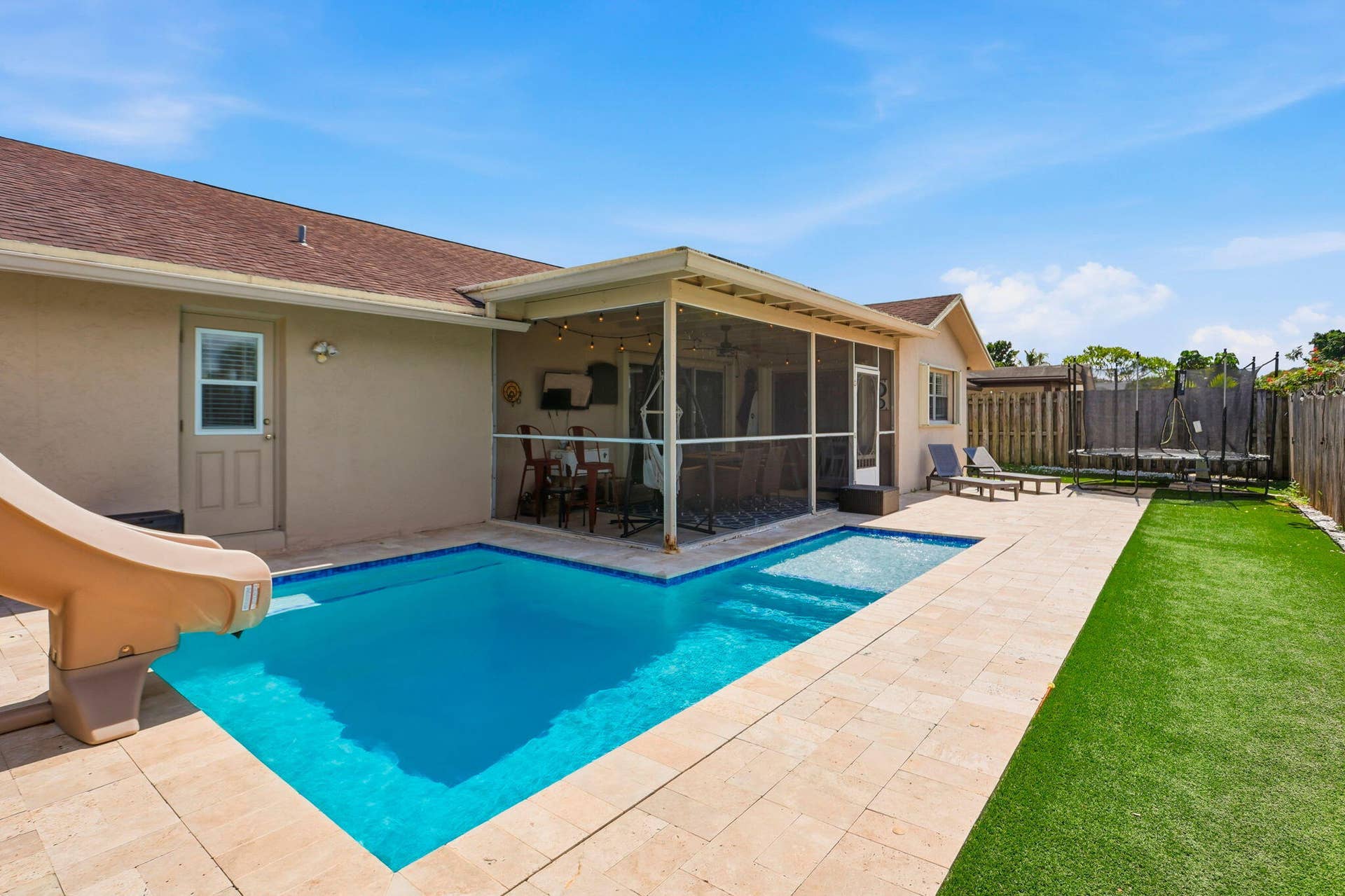22977 SW 56TH Avenue, Boca Raton, FL 33433 Pool