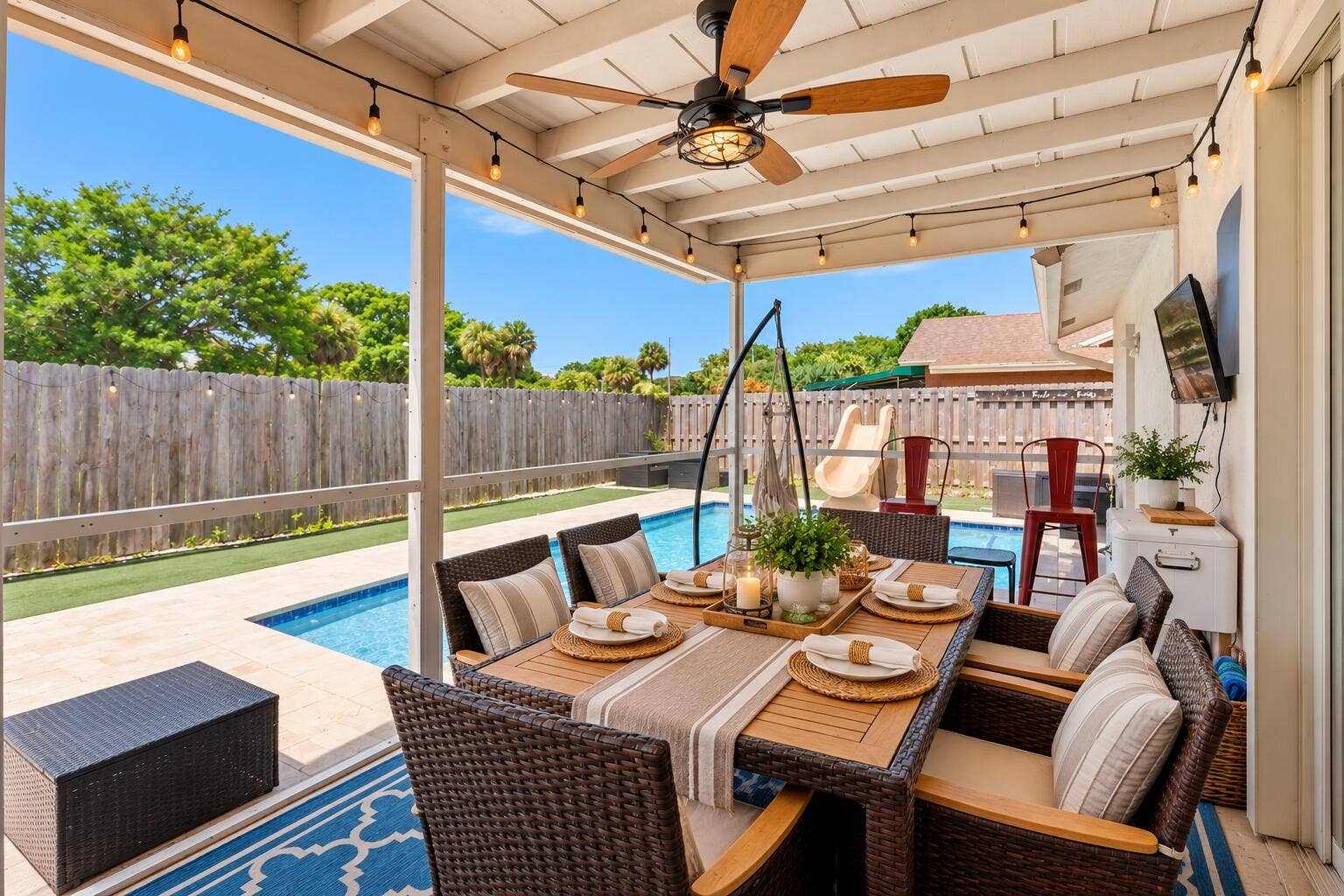 22977 SW 56TH Avenue, Boca Raton, FL 33433 outdoor2