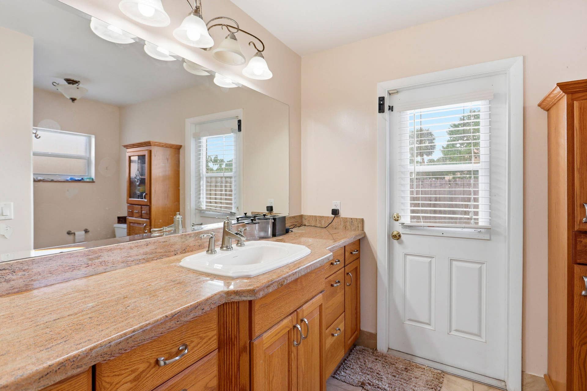 22977 SW 56TH Avenue, Boca Raton, FL 33433 Primary En Suite