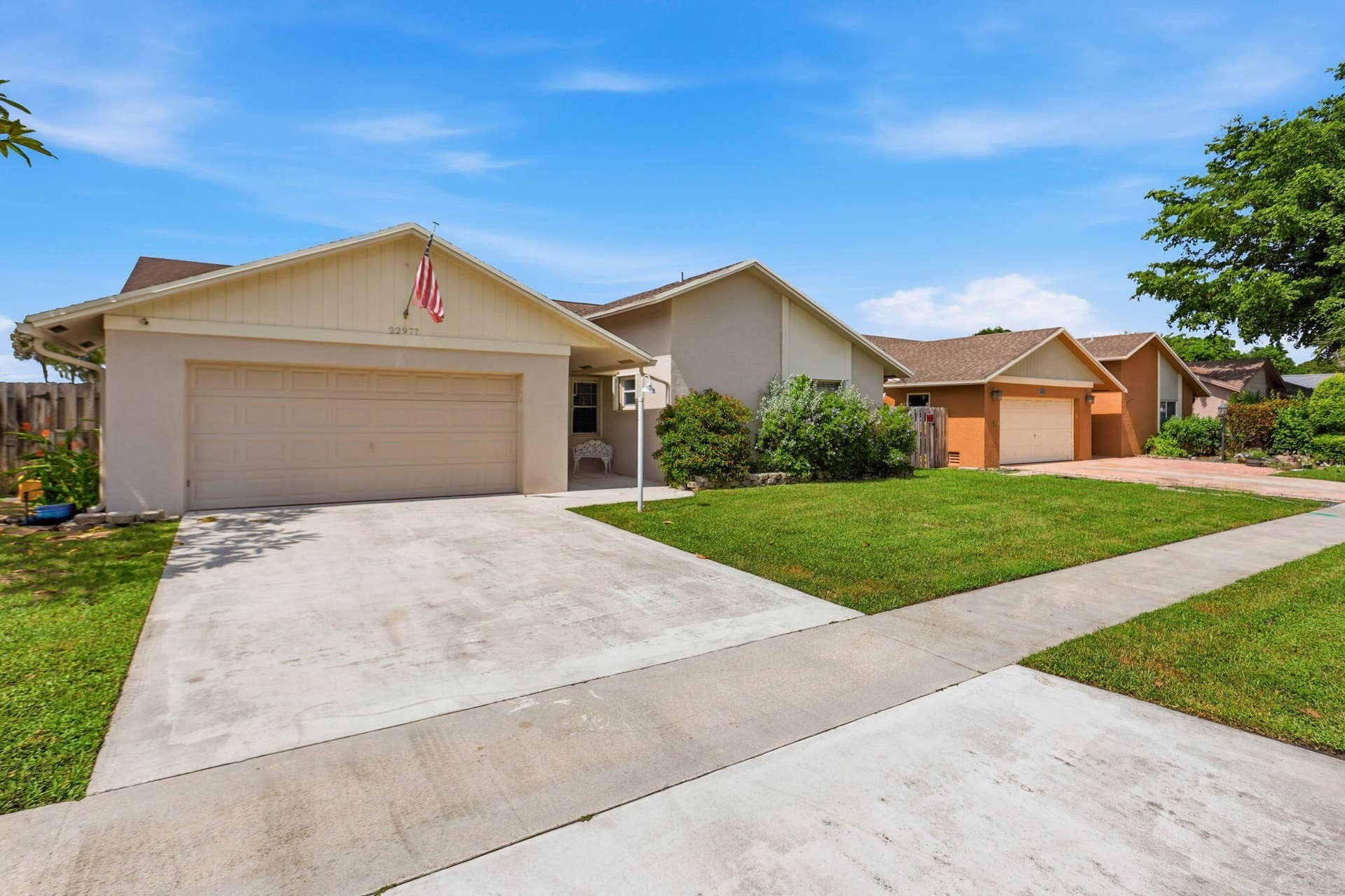 22977 SW 56TH Avenue, Boca Raton, FL 33433 Welcome Home