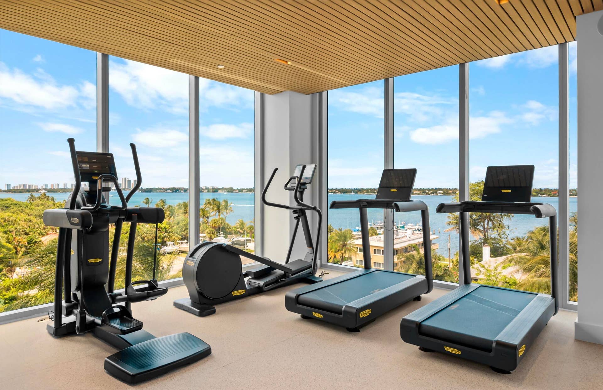 4714 N Flagler Drive, #904, West Palm Beach, FL 33407 IMG_0509