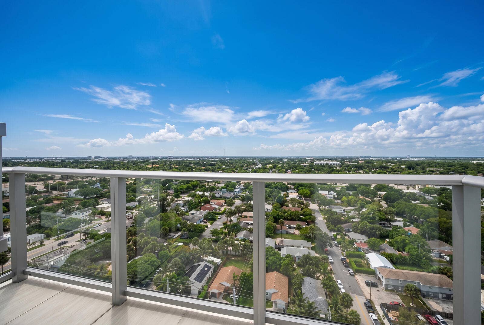 4714 N Flagler Drive, #904, West Palm Beach, FL 33407 Unit D ALBA A54 MLS