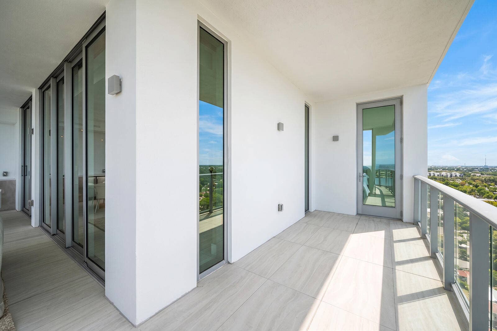 4714 N Flagler Drive, #904, West Palm Beach, FL 33407 Unit D ALBA A51 MLS