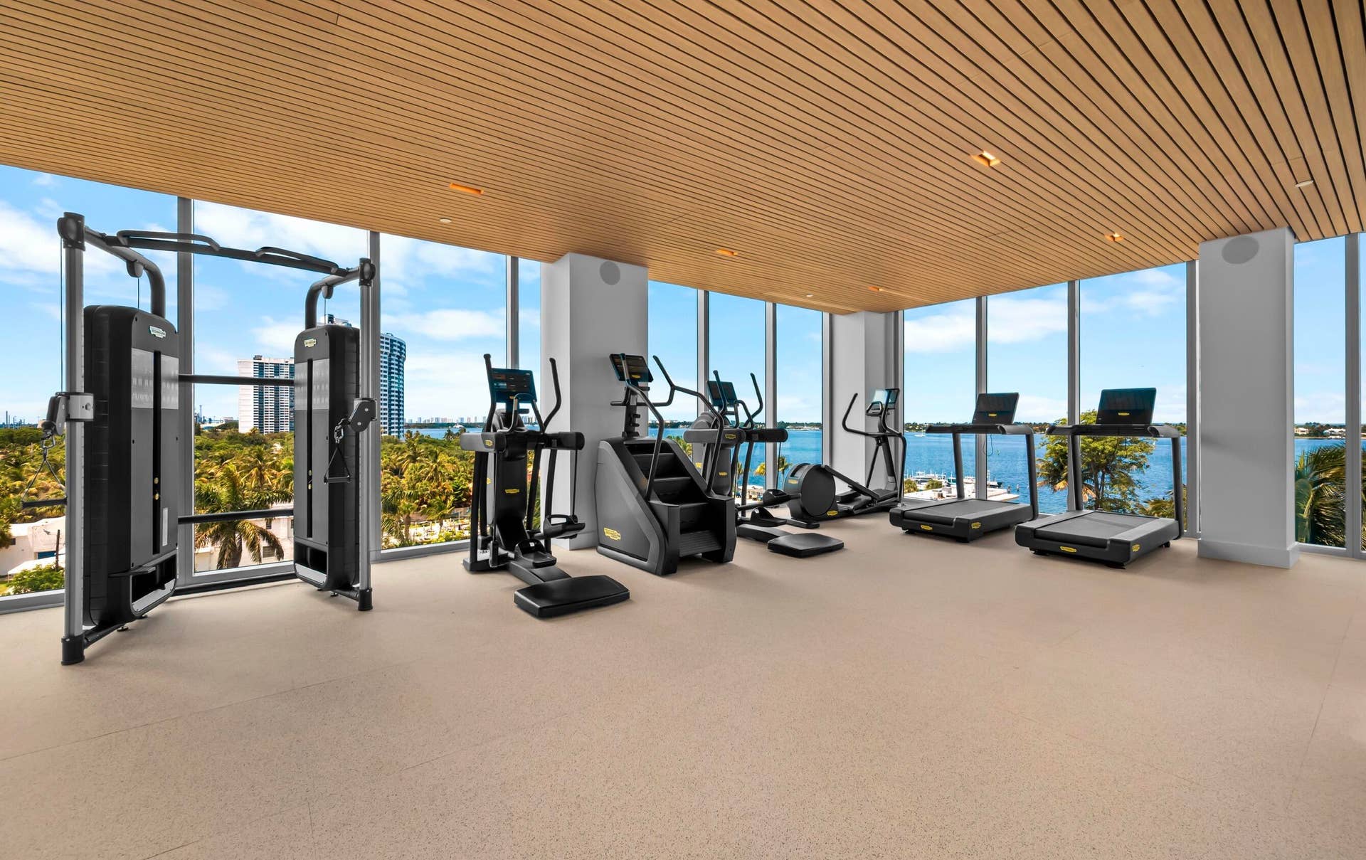 4714 N Flagler Drive, #904, West Palm Beach, FL 33407 IMG_0510
