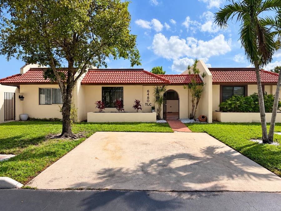 Property photo for 6480 NW 191ST, Hialeah, FL