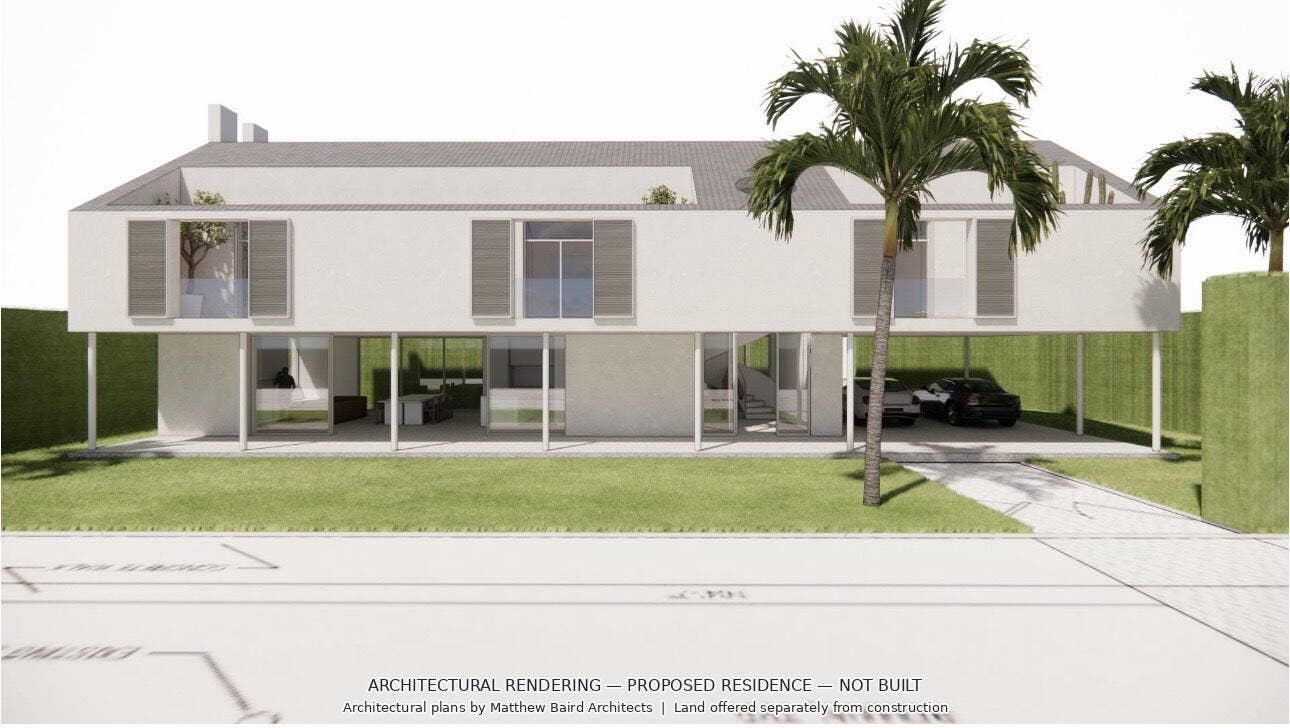 02_Proposed_Street_Elevation_NOT_BUILT