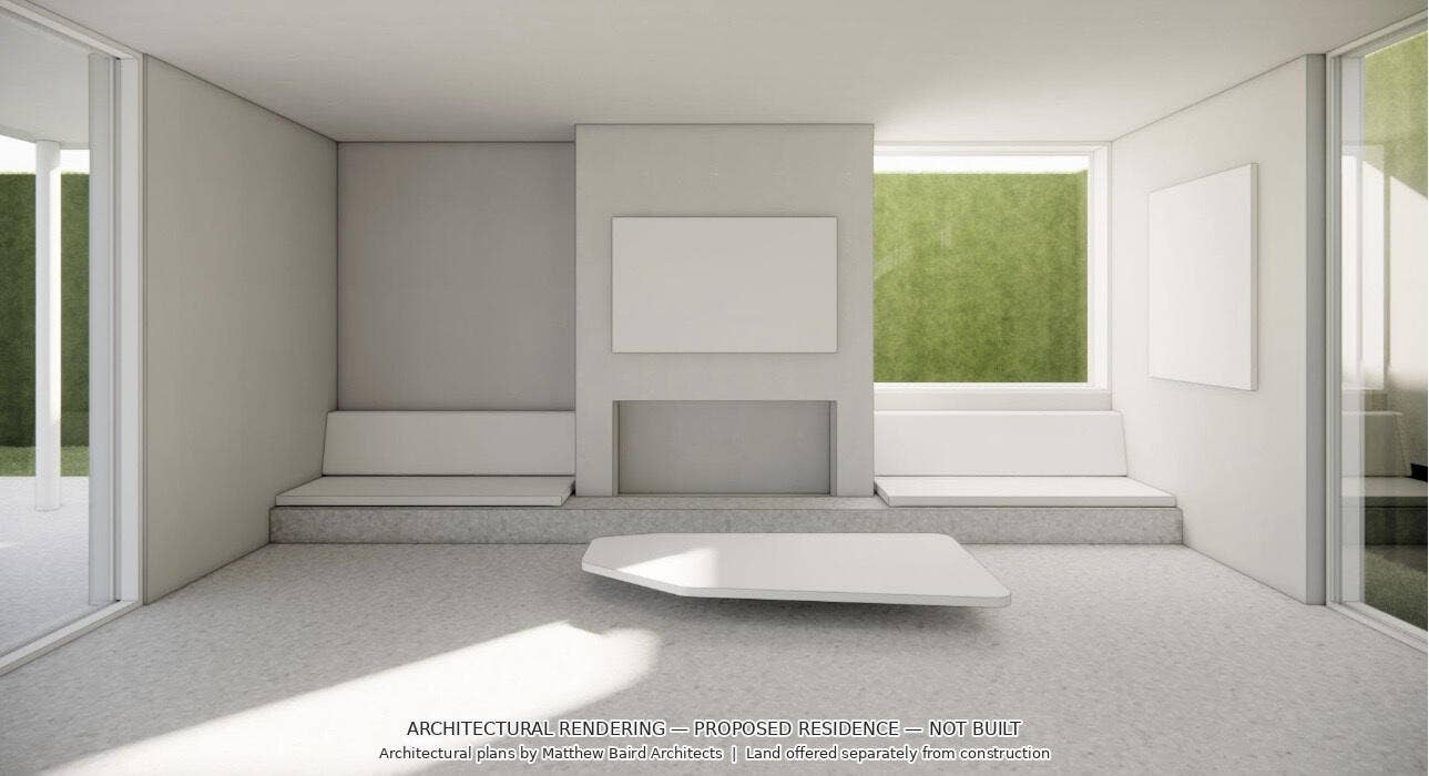 07_Proposed_Living_Room_NOT_BUILT