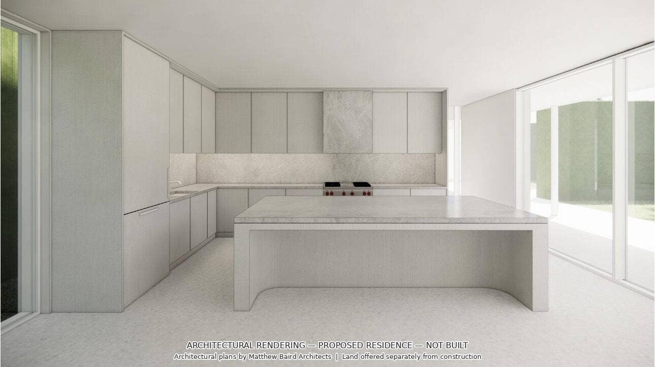 05_Proposed_Kitchen_NOT_BUILT