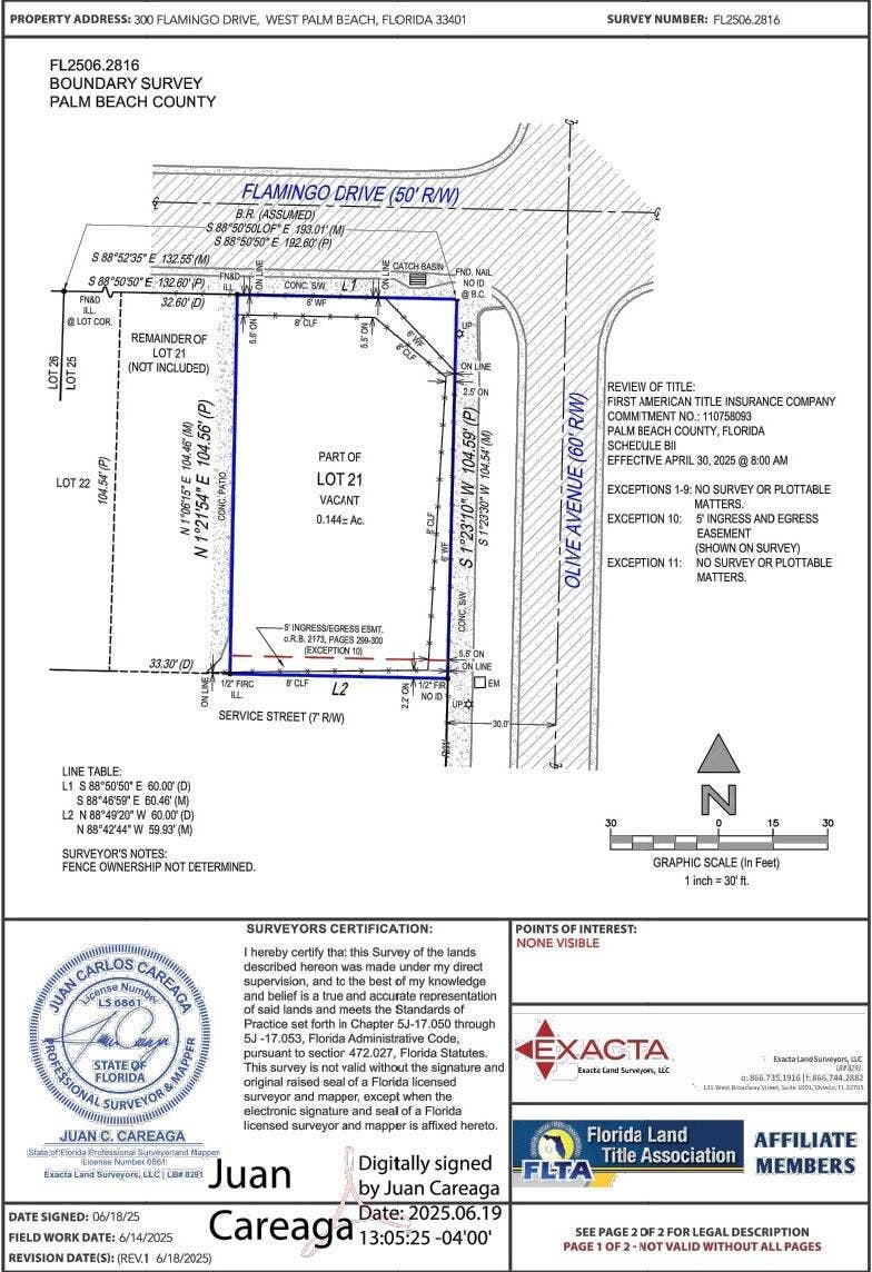 2005_S_Olive_SURVEY_CLEAN_NO_BLUE_HEADER