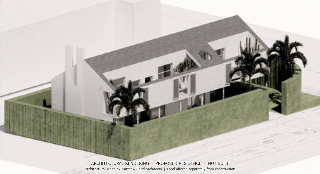 03_Proposed_Corner_Perspective_NOT_BUILT