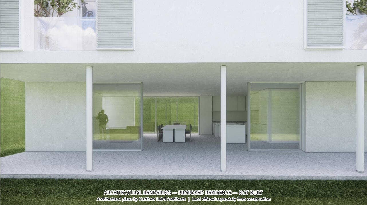 04_Proposed_Outdoor_Living_NOT_BUILT