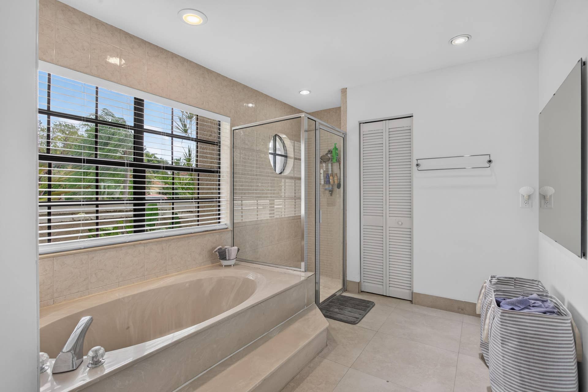 main bath