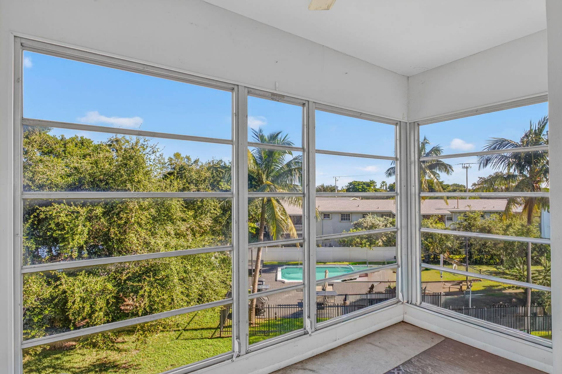 941 Crystal Lake Drive, Deerfield Beach, FL 33064 View