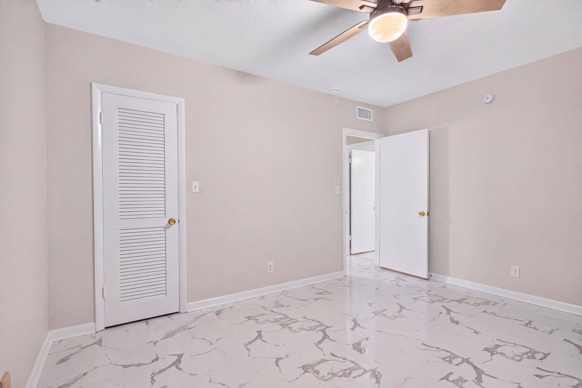 941 Crystal Lake Drive, Deerfield Beach, FL 33064 2nd Bedroom