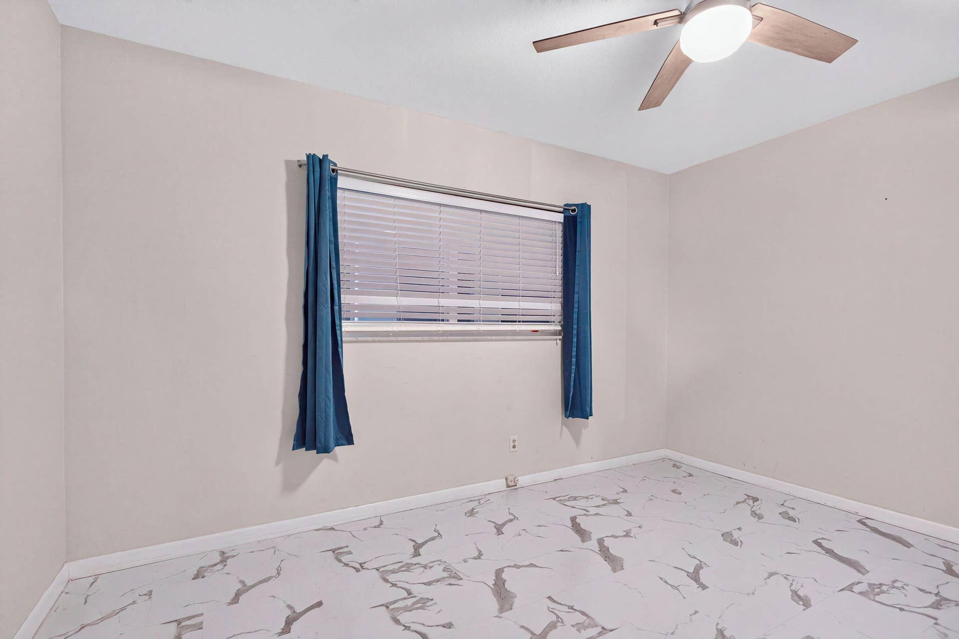 941 Crystal Lake Drive, Deerfield Beach, FL 33064 2nd Bedroom