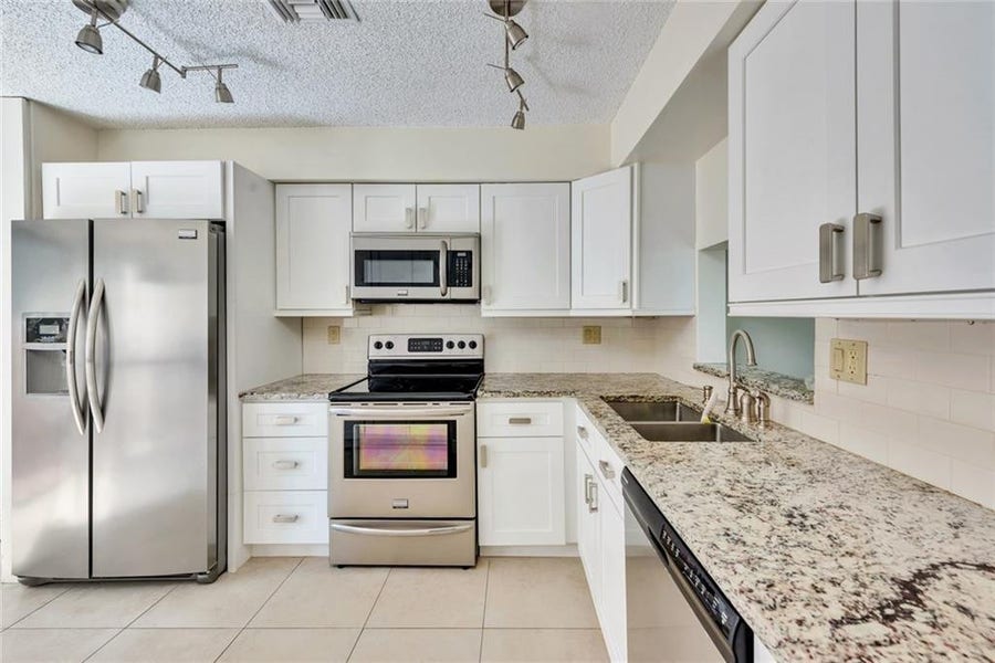 Property photo for 5201 NE 14TH Terrace, #1, Fort Lauderdale, FL