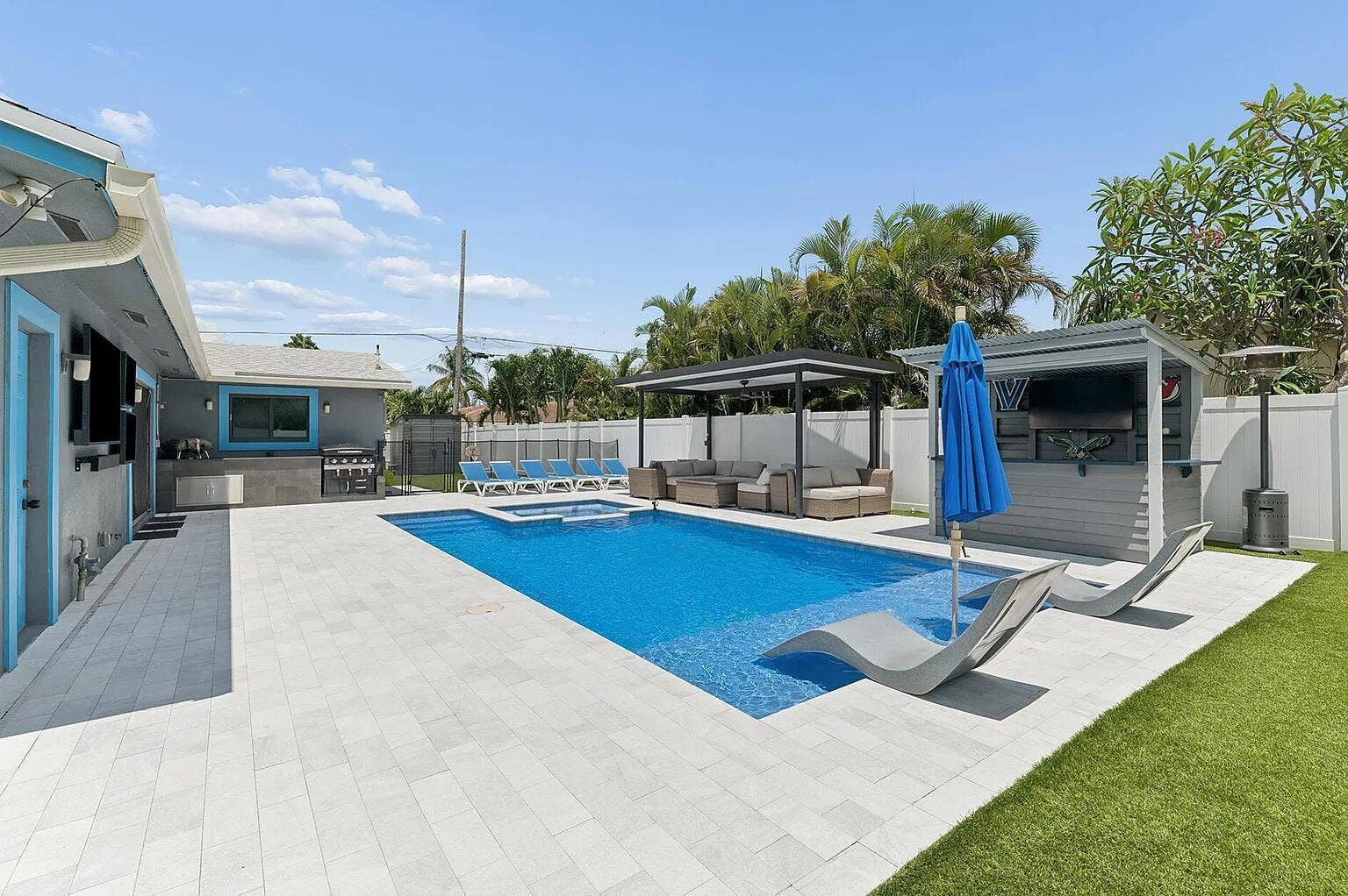 405 Chapel Hill Boulevard, Boynton Beach, FL 33435 12