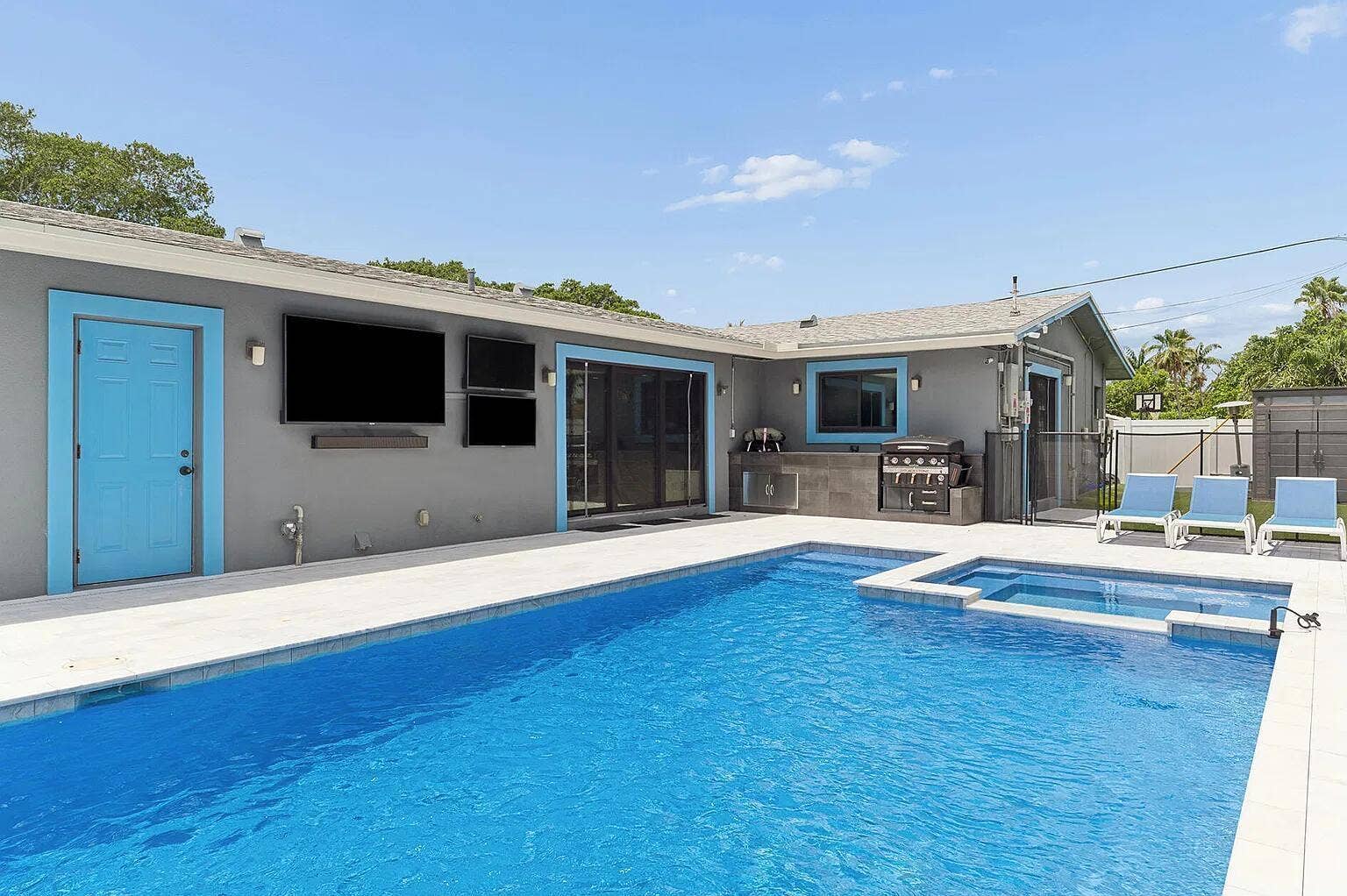 405 Chapel Hill Boulevard, Boynton Beach, FL 33435 13