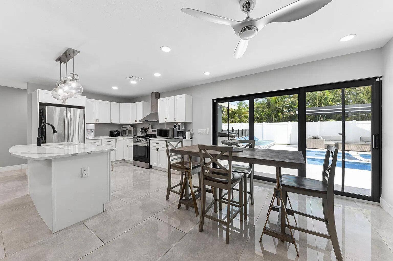 405 Chapel Hill Boulevard, Boynton Beach, FL 33435 4