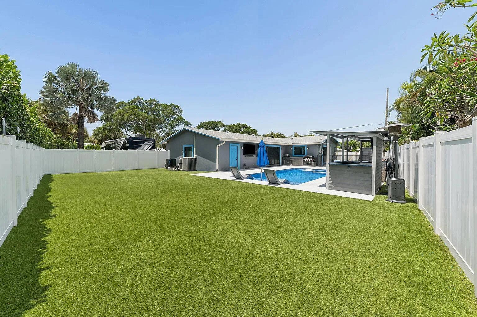 405 Chapel Hill Boulevard, Boynton Beach, FL 33435 15