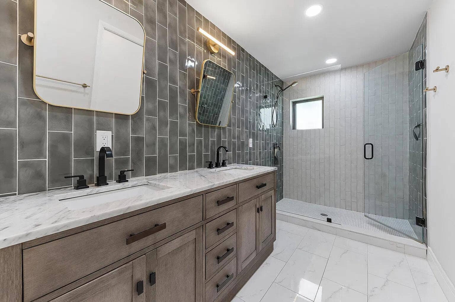 405 Chapel Hill Boulevard, Boynton Beach, FL 33435 7
